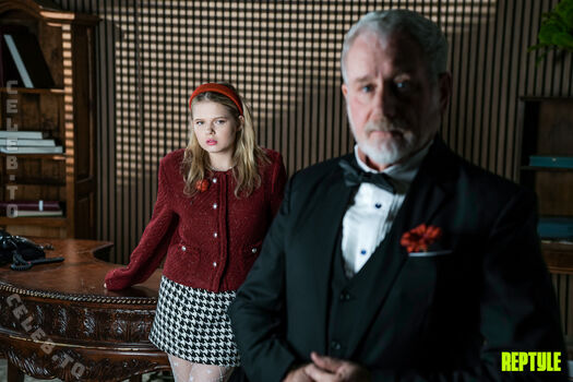 🔥 Coco lovelock  page leaked private photo uncensored full