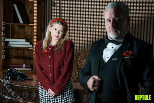 🔥 Coco lovelock  page leaked private photo uncensored full