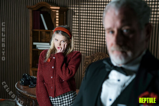 🔥 Coco lovelock  page leaked private photo uncensored full