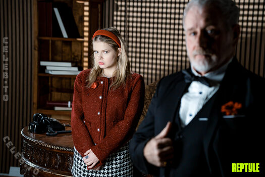 🔥 Coco lovelock  page leaked private photo uncensored full