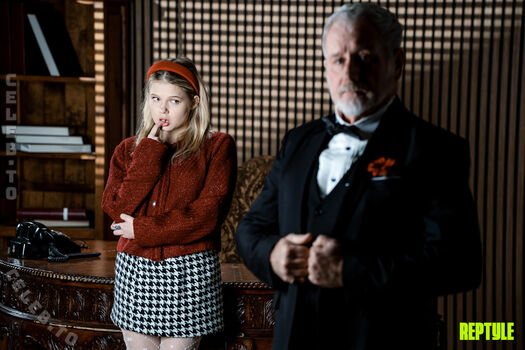 🔥 Coco lovelock  page leaked private photo uncensored full