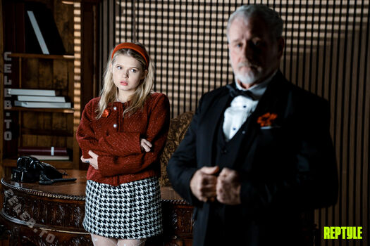 🔥 Coco lovelock  page leaked private photo uncensored full