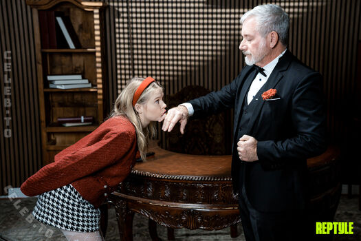 🔥 Coco lovelock  page leaked private photo uncensored full