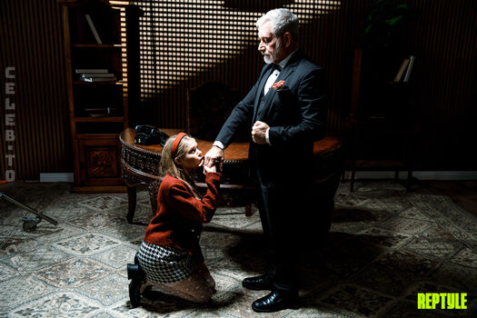 🔥 Coco lovelock  page leaked private photo uncensored full