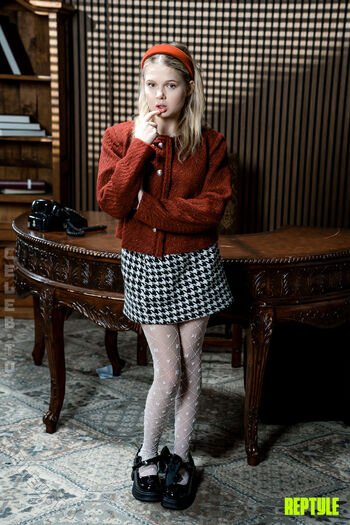 🔥 Coco lovelock  page leaked private photo uncensored full