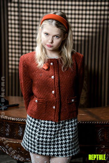 🔥 Coco lovelock  page leaked private photo uncensored full