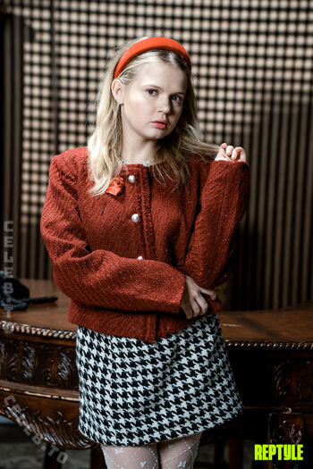 🔥 Coco lovelock  page leaked private photo uncensored full