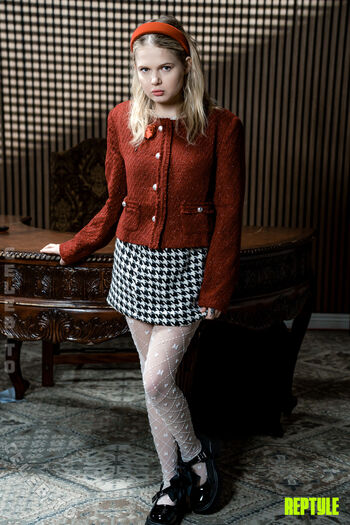 🔥 Coco lovelock  page leaked private photo uncensored full