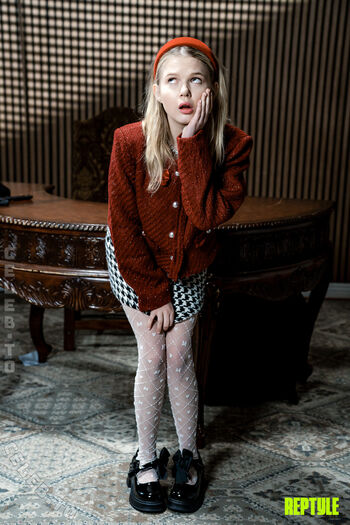 🔥 Coco lovelock  page leaked private photo uncensored full