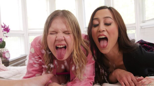 🔥 Coco lovelock  page leaked private photo uncensored full