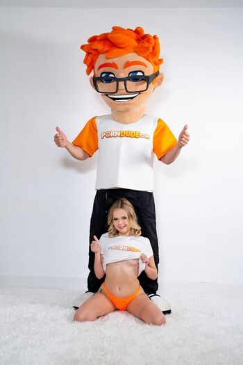 🔥 Coco lovelock  page leaked private photo uncensored full