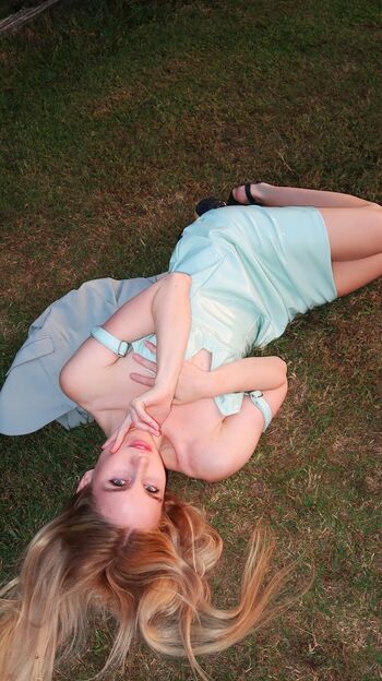 🔥 Colette cherry leaked private photo uncensored full