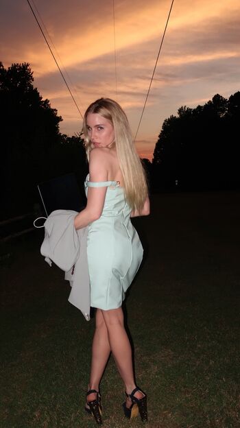 🔥 Colette cherry leaked private photo uncensored full