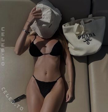 🔥 Coliendk page leaked private photo uncensored full