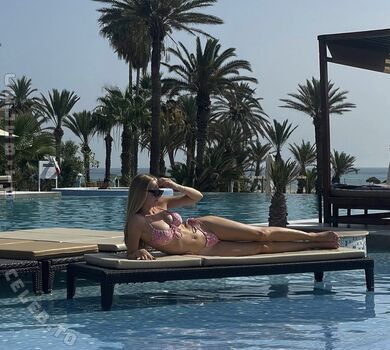 🔥 Coliendk page leaked private photo uncensored full