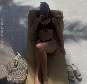 🔥 Coliendk page leaked private photo uncensored full