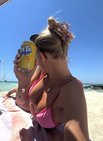 🔥 Coliendk leaked private photo uncensored full