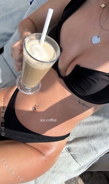 🔥 Coliendk leaked private photo uncensored full