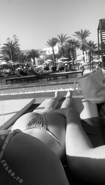 🔥 Coliendk leaked private photo uncensored full