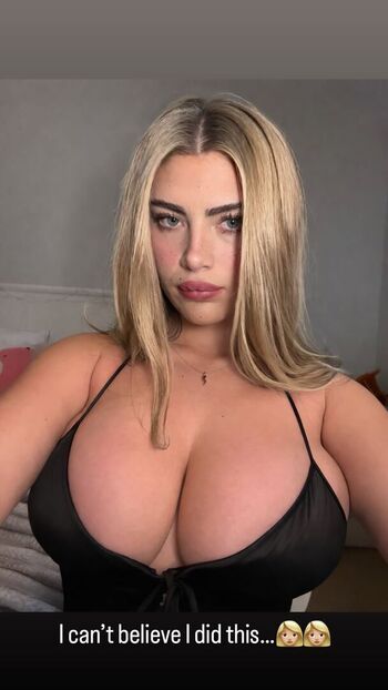 🔥 Colleen sheehan  page leaked private photo uncensored full