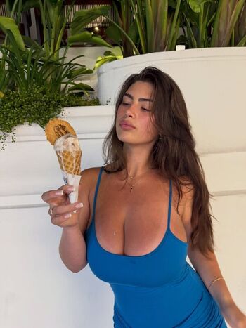 🔥 Colleen sheehan leaked private photo uncensored full