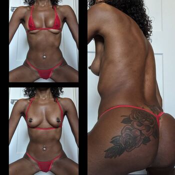 🔥 Contenu etsy page leaked private photo uncensored full