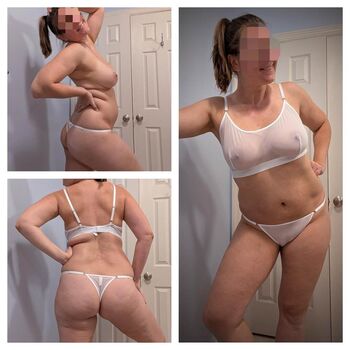 🔥 Contenu etsy page leaked private photo uncensored full