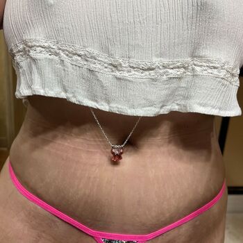 🔥 Contenu etsy leaked private photo uncensored full