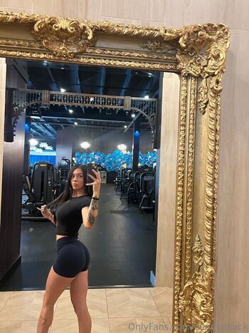 🔥 Cora jade leaked private photo uncensored full