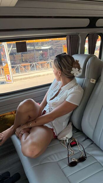 🔥 Corinna kopf  page leaked private photo uncensored full