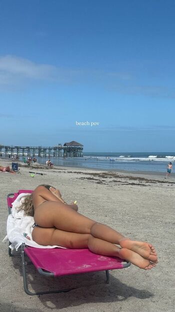 🔥 Corinna kopf  page leaked private photo uncensored full