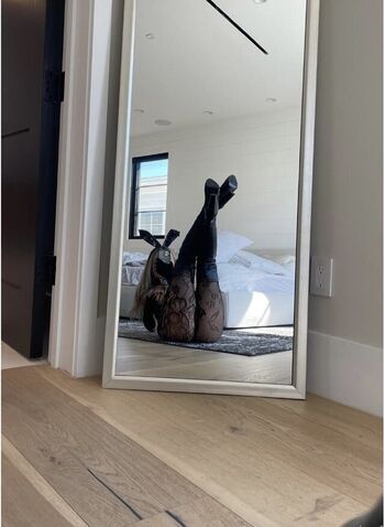 🔥 Corinna kopf  page leaked private photo uncensored full