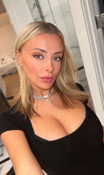 🔥 Corinna kopf leaked private photo uncensored full