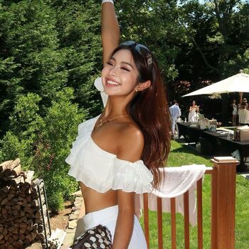 🔥 Cornelia daiyinchi leaked private photo uncensored full