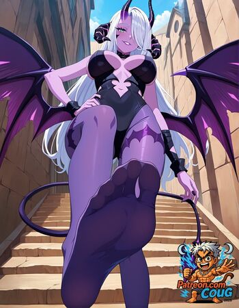 🔥 Coug hentai page leaked private photo uncensored full