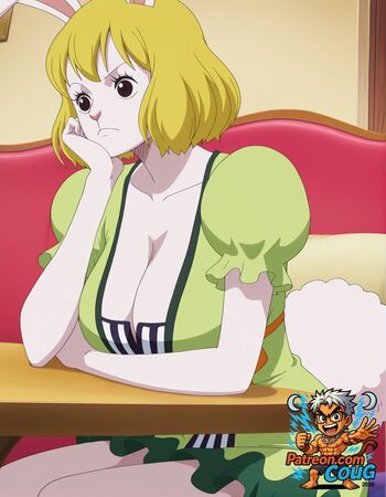 🔥 Coug hentai page leaked private photo uncensored full