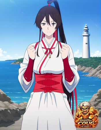 🔥 Coug hentai page leaked private photo uncensored full
