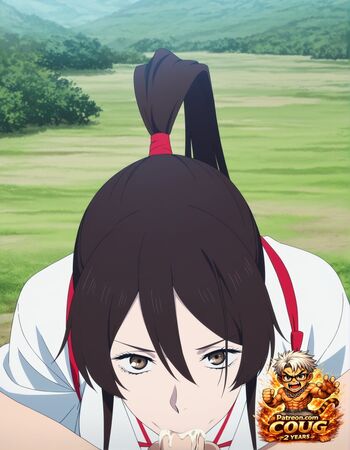 🔥 Coug hentai page leaked private photo uncensored full