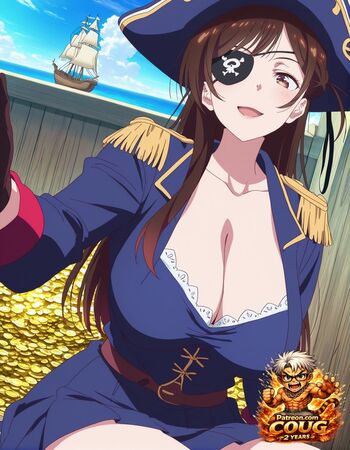 🔥 Coug hentai page leaked private photo uncensored full