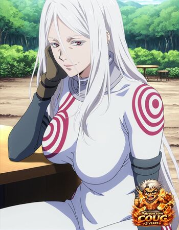 🔥 Coug hentai leaked private photo uncensored full