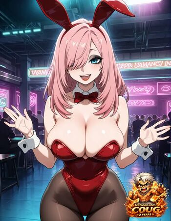 🔥 Coug hentai leaked private photo uncensored full