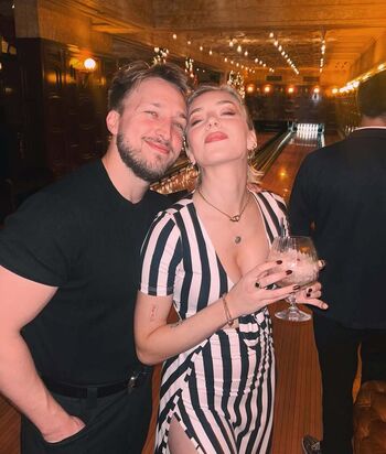 🔥 Courtney miller page leaked private photo uncensored full