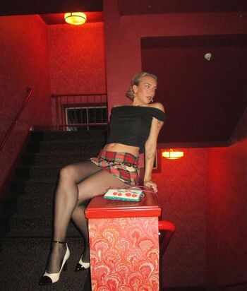 🔥 Courtney miller page leaked private photo uncensored full