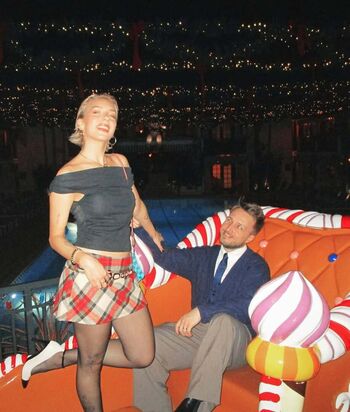 🔥 Courtney miller page leaked private photo uncensored full