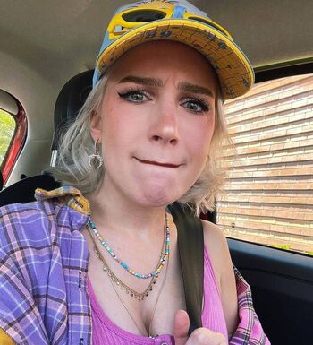 🔥 Courtney miller page leaked private photo uncensored full