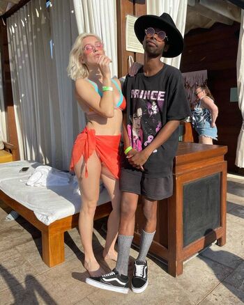 🔥 Courtney miller page leaked private photo uncensored full