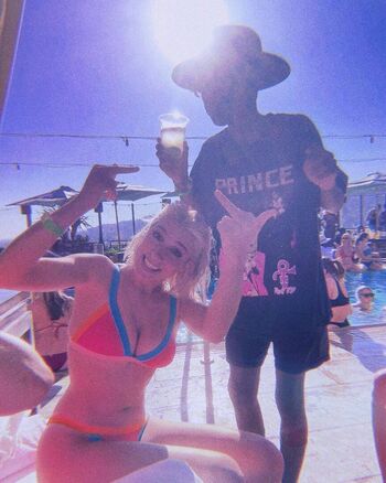 🔥 Courtney miller page leaked private photo uncensored full