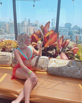 🔥 Courtney miller page leaked private photo uncensored full