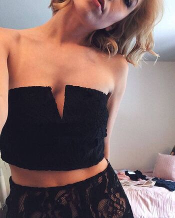 🔥 Courtney miller page leaked private photo uncensored full