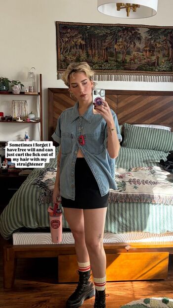 🔥 Courtney miller page leaked private photo uncensored full